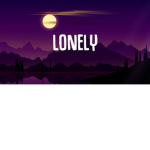!lonley gang!