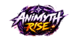 A Rise Studio