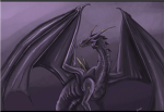 Black_Dragon