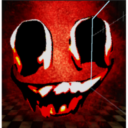 The Smiler