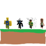 Bob And Dan Adventures