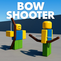 Bow Shooter