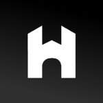 Household Productions
