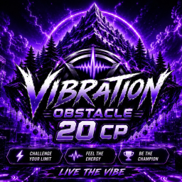 OBSTACLE VIBRATION COMUNITY