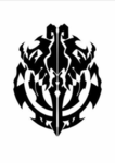 Shadow Garden.(Blox fruit)