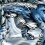 thee8dragon