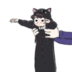 sweet witches