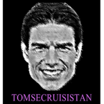 Tomsecruisistan