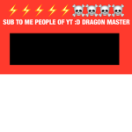 Ytulololol