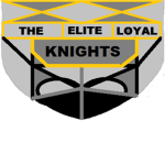 THE ELITE LOYAL KNIGHTS