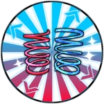 Combo Coil 💨⬆️