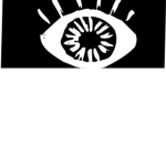 The Unseen Eye