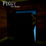Piggy Fan Studio's