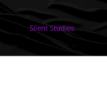 SilentStudios