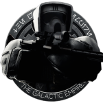TGE | Scοut Troopers