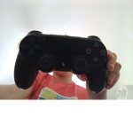 Filip's gaming
