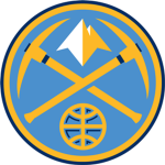 @Nuggets -[EBL]