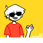 Buncha Gamers