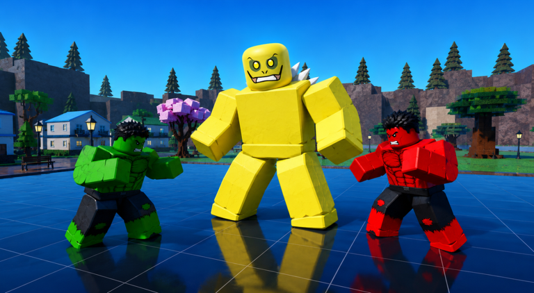 Thumbnail removed