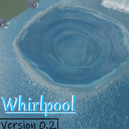 Whirlpool 0.2