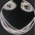 SuperDaAnimator