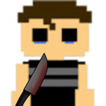 |ROBLOX MYTH BUSTERS|