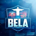 [CDB] CIDADE BELA RP