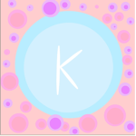 •KylieKoi•