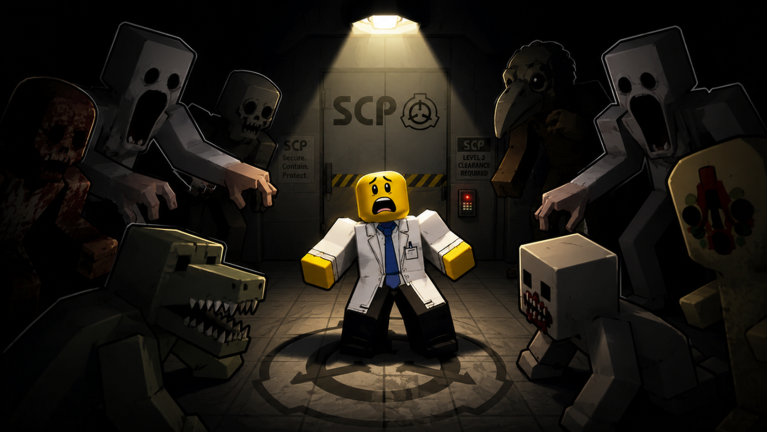 Thumbnail removed