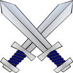 Sword Fight League [SFL]