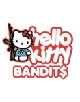 HKB||HELLOKITTYBANDIT$
