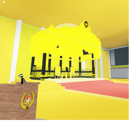 Istana | PMCverse