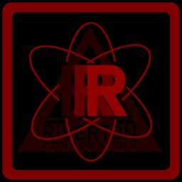 Riverton Radioisotope Research Laboratories