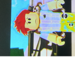 Poke fans only can we rays ##### Robux for poke