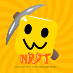 Noob Royale Development Team