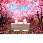 Jovani Security Department