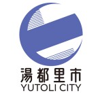 Yutoli-City V2