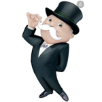 Mc,SIR