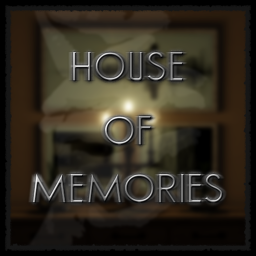 House Of Memories