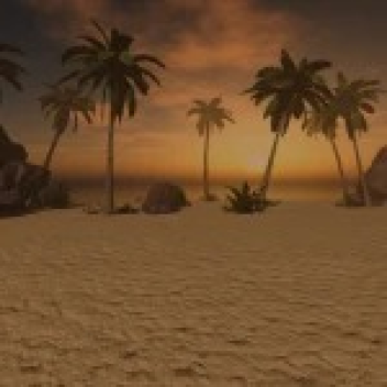 Aspect's Chilling place