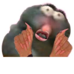 ~*~RatGang~*~