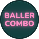 BALLERNEW