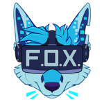 ~Sharp Furs~