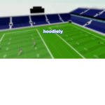 Dec Graphics