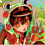 BerriySenpai
