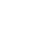 RBLX Bank