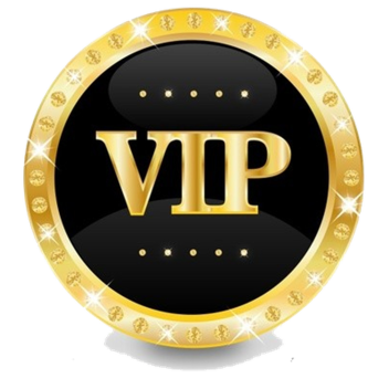 if i freind u.u will have admin and u can get in v