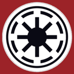 [- Red Guard -].