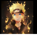 anime assassin