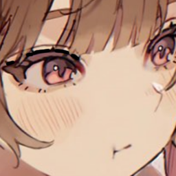 (≧д≦)